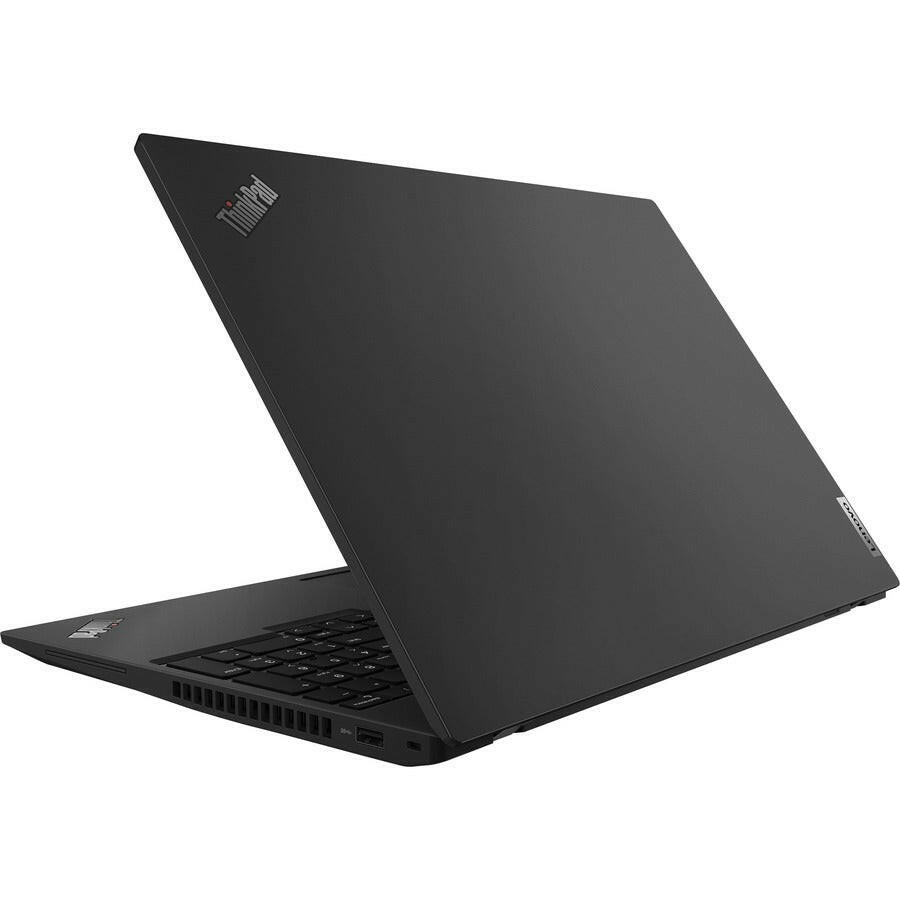 Lenovo ThinkPad P16s Gen2 | 7840U, 32GB RAM, 1TB SSD, 16" FHD Display, ISV Certified Workstation