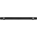 Lenovo ThinkPad P16s Gen2 | 7840U, 32GB RAM, 1TB SSD, 16" FHD Display, ISV Certified Workstation