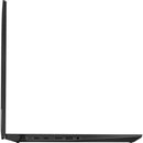 Lenovo ThinkPad P16s Gen2 | 7840U, 32GB RAM, 1TB SSD, 16" FHD Display, ISV Certified Workstation