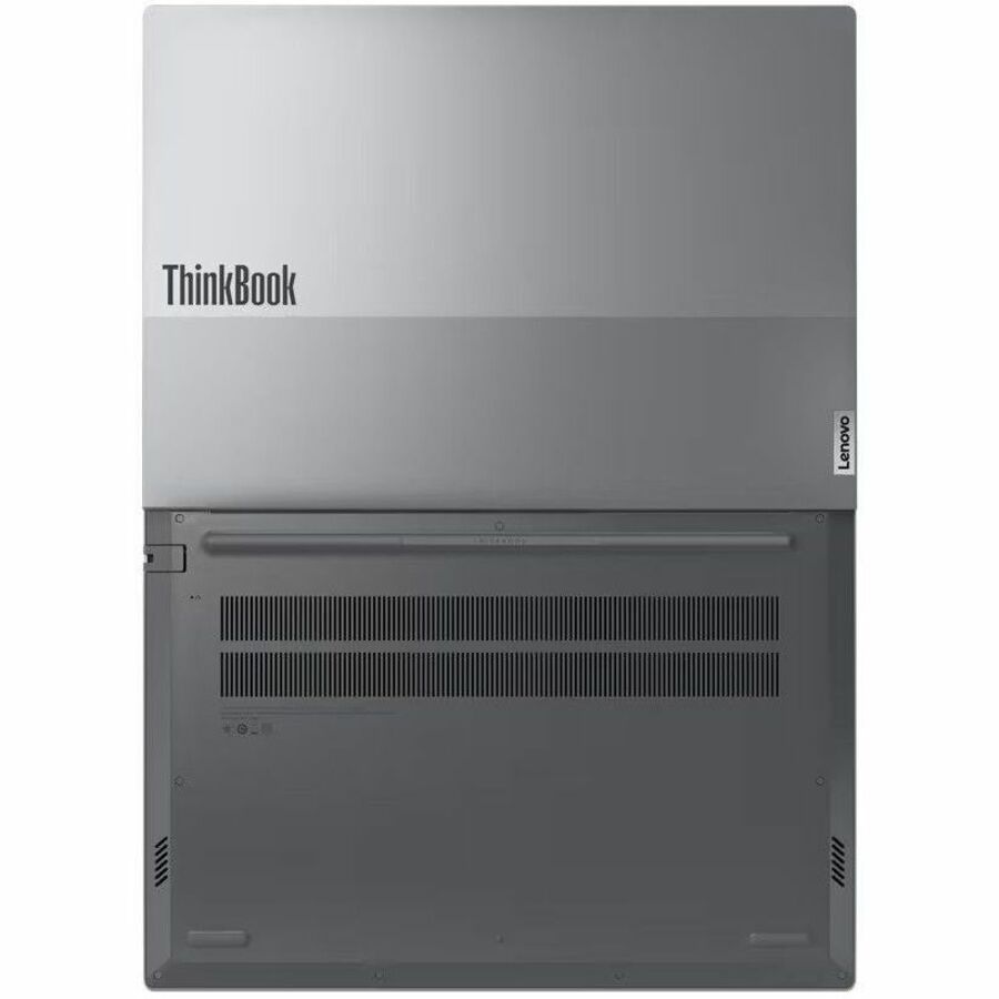 Lenovo ThinkBook 16G7 Laptop | Ryzen 5 7535HS | 16GB RAM | 512GB SSD | 16" 1920x1200 Display
