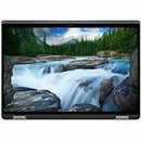 Dell Latitude 7450 14" 2-in-1 FHD Laptop, 16GB RAM, 512GB SSD, Gray, Business Ready
