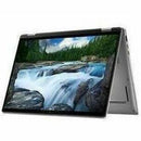Dell Latitude 7450 14" 2-in-1 FHD Laptop, 16GB RAM, 512GB SSD, Gray, Business Ready