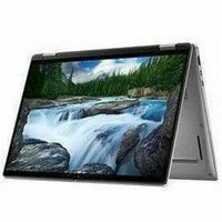 Dell Latitude 7450 14" 2-in-1 FHD Laptop, 16GB RAM, 512GB SSD, Gray, Business Ready