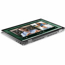 Dell Latitude 7450 14" 2-in-1 FHD Laptop, 16GB RAM, 512GB SSD, Gray, Business Ready