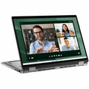 Dell Latitude 7450 14" 2-in-1 FHD Laptop, 16GB RAM, 512GB SSD, Gray, Business Ready