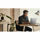Dell Latitude 7450 14" 2-in-1 FHD Laptop, 16GB RAM, 512GB SSD, Gray, Business Ready