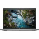 Dell Latitude 7450 14" 2-in-1 FHD Laptop, 16GB RAM, 512GB SSD, Gray, Business Ready