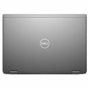 Dell Latitude 7450 14" 2-in-1 FHD Laptop, 16GB RAM, 512GB SSD, Gray, Business Ready