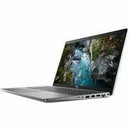 Dell Latitude 7450 14" 2-in-1 FHD Laptop, 16GB RAM, 512GB SSD, Gray, Business Ready