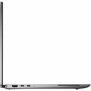 Dell Latitude 7450 14" 2-in-1 FHD Laptop, 16GB RAM, 512GB SSD, Gray, Business Ready