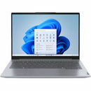 Lenovo ThinkBook 14G7 | Ryzen 5 7535HS | 14" FHD Display | 8GB RAM | 256GB SSD | Arctic Gray Default Title