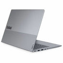 Lenovo ThinkBook 14G7 | Ryzen 5 7535HS | 14" FHD Display | 8GB RAM | 256GB SSD | Arctic Gray