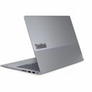 Lenovo ThinkBook 14G7 | Ryzen 5 7535HS | 14" FHD Display | 8GB RAM | 256GB SSD | Arctic Gray