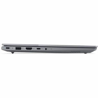 Lenovo ThinkBook 14G7 | Ryzen 5 7535HS | 14" FHD Display | 8GB RAM | 256GB SSD | Arctic Gray