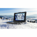 Dell Pro Rugged 14" FHD Laptop | 16GB RAM | 512GB SSD | Sleek, Durable, Professional Performance