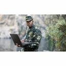 Dell Pro Rugged 14" FHD Laptop | 16GB RAM | 512GB SSD | Sleek, Durable, Professional Performance