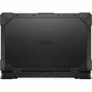 Dell Pro Rugged 14" FHD Laptop | 16GB RAM | 512GB SSD | Sleek, Durable, Professional Performance