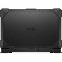 Dell Pro Rugged 14" FHD Laptop | 16GB RAM | 512GB SSD | Sleek, Durable, Professional Performance