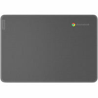 Lenovo 100E Chromebook Gen 4, 11.6" Touchscreen, Intel N100, 8GB RAM, 64GB Storage