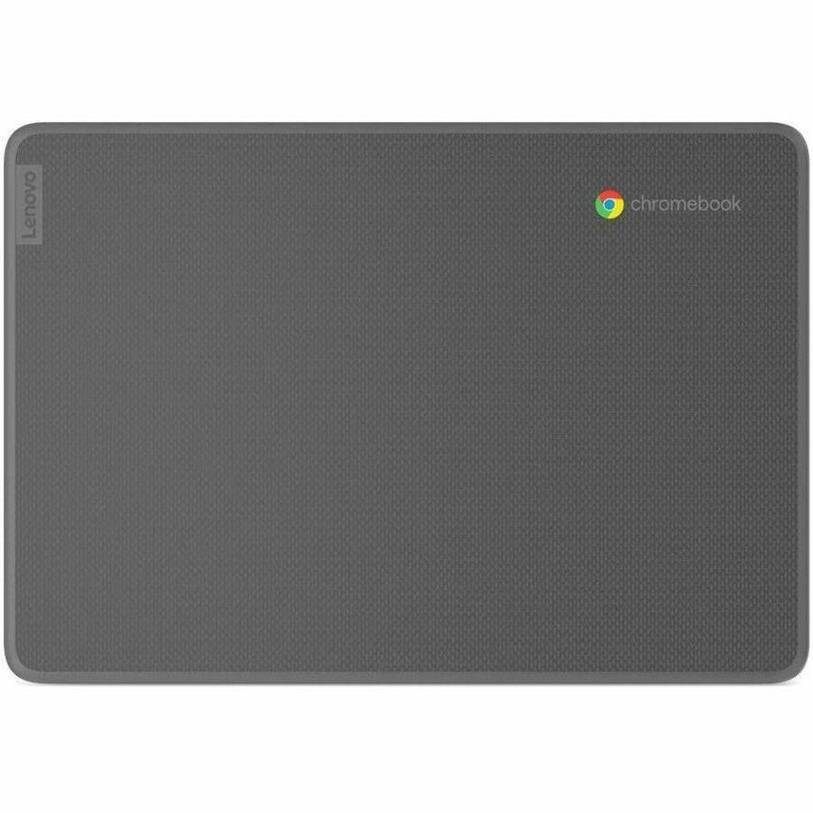 Lenovo 100E Chromebook Gen 4, 11.6" Touchscreen, Intel N100, 8GB RAM, 64GB Storage