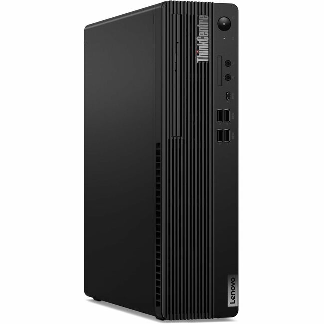 Lenovo ThinkCentre M70s SFF | Intel Core i7-14700 | 16GB RAM | 512GB SSD | Windows 11 Pro