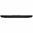 Lenovo ThinkPad P16s Gen3 16" WUXGA Laptop - 16GB RAM, 512GB SSD, NVIDIA RTX 500 Graphics