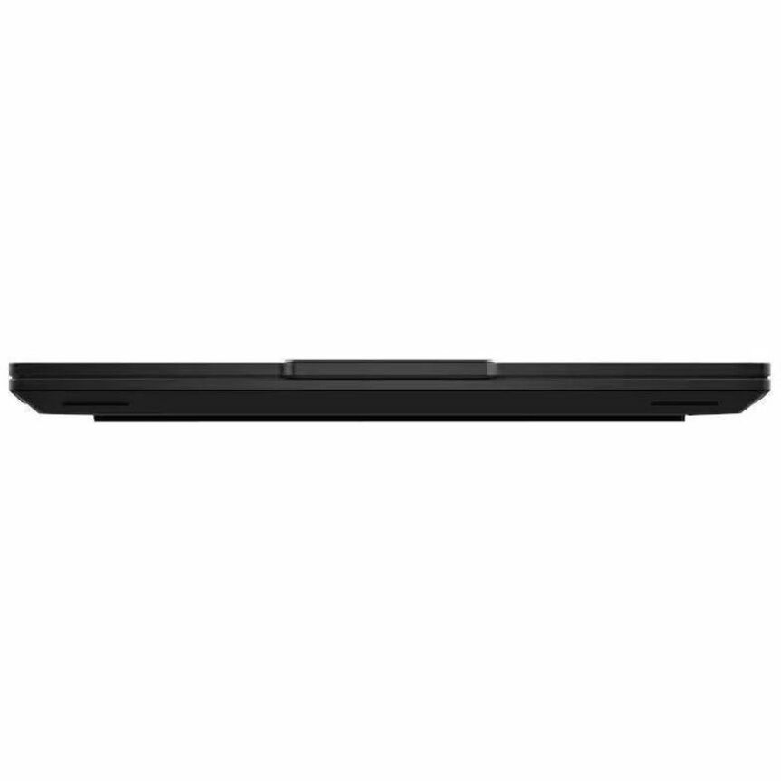 Lenovo ThinkPad P16s Gen3 16" WUXGA Laptop - 16GB RAM, 512GB SSD, NVIDIA RTX 500 Graphics