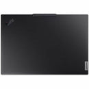 Lenovo ThinkPad P16s Gen3 16" WUXGA Laptop - 16GB RAM, 512GB SSD, NVIDIA RTX 500 Graphics