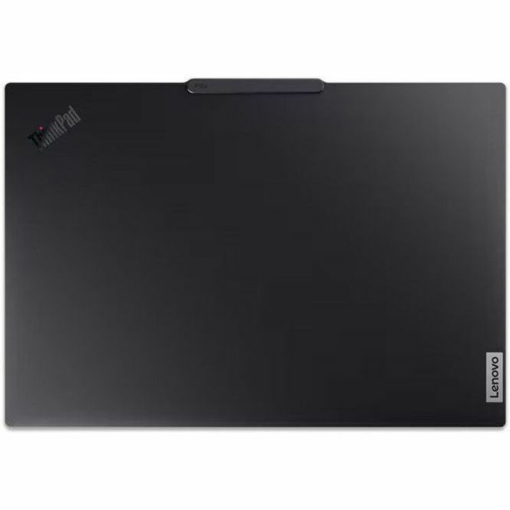 Lenovo ThinkPad P16s Gen3 16" WUXGA Laptop - 16GB RAM, 512GB SSD, NVIDIA RTX 500 Graphics