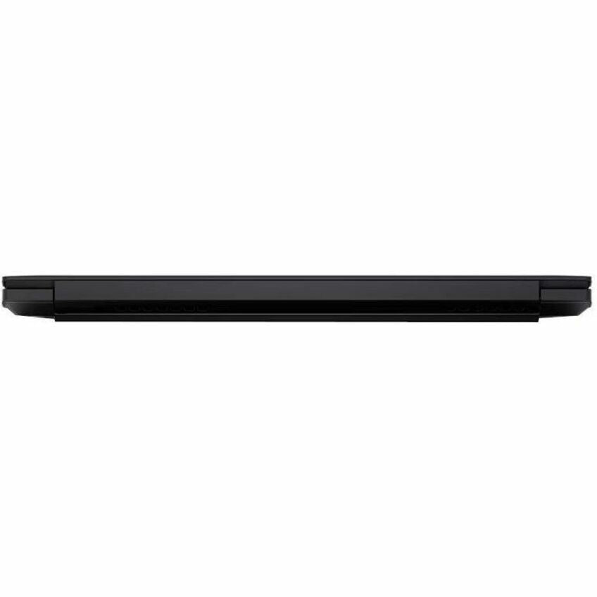 Lenovo ThinkPad P16s Gen3 16" WUXGA Laptop - 16GB RAM, 512GB SSD, NVIDIA RTX 500 Graphics