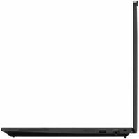 Lenovo ThinkPad P16s Gen3 16" WUXGA Laptop - 16GB RAM, 512GB SSD, NVIDIA RTX 500 Graphics
