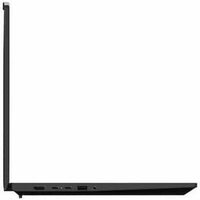 Lenovo ThinkPad P16s Gen3 16" WUXGA Laptop - 16GB RAM, 512GB SSD, NVIDIA RTX 500 Graphics