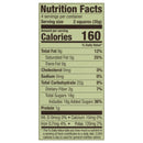 Ghirardelli Dark Chocolate Raspberry Bar Case of 10 x 4.8 Oz – Rich and Luscious Treats Default Title