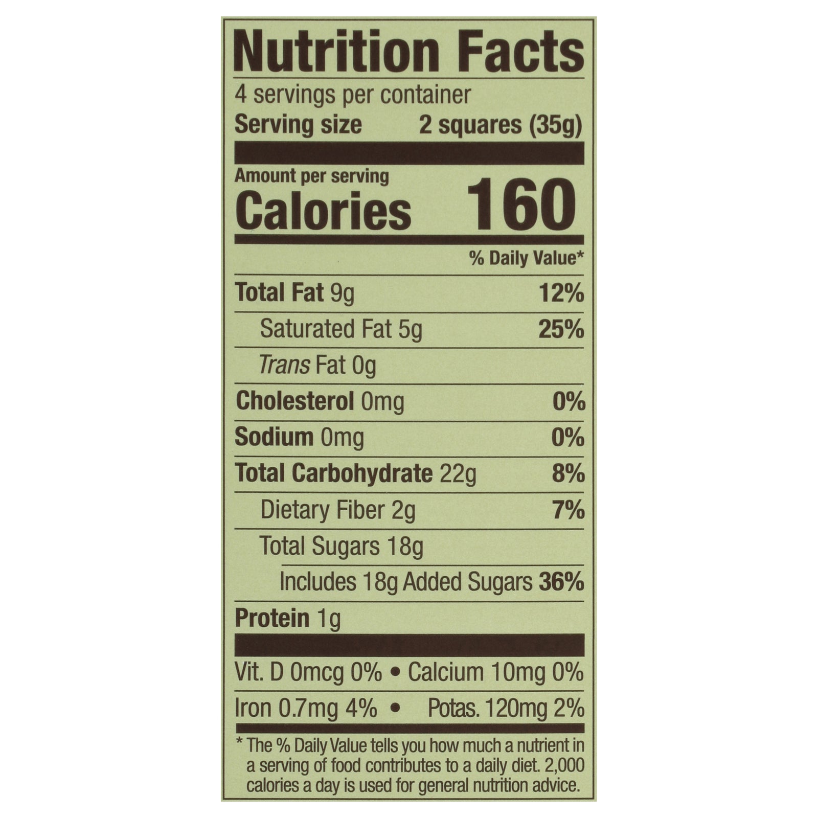 Ghirardelli Dark Chocolate Raspberry Bar Case of 10 x 4.8 Oz – Rich and Luscious Treats