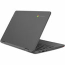 Lenovo 300e Yoga Chromebook Gen 4, 11.6" Touchscreen, 2-in-1, 4GB Memory, Premium Portability