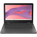 Lenovo 300e Yoga Chromebook Gen 4, 11.6" Touchscreen, 2-in-1, 4GB Memory, Premium Portability