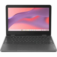 Lenovo 300e Yoga Chromebook Gen 4, 11.6" Touchscreen, 2-in-1, 4GB Memory, Premium Portability