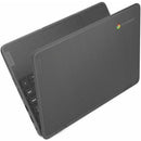Lenovo 300e Yoga Chromebook Gen 4, 11.6" Touchscreen, 2-in-1, 4GB Memory, Premium Portability