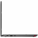 Lenovo 300e Yoga Chromebook Gen 4, 11.6" Touchscreen, 2-in-1, 4GB Memory, Premium Portability