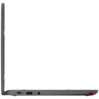 Lenovo 300e Yoga Chromebook Gen 4, 11.6" Touchscreen, 2-in-1, 4GB Memory, Premium Portability