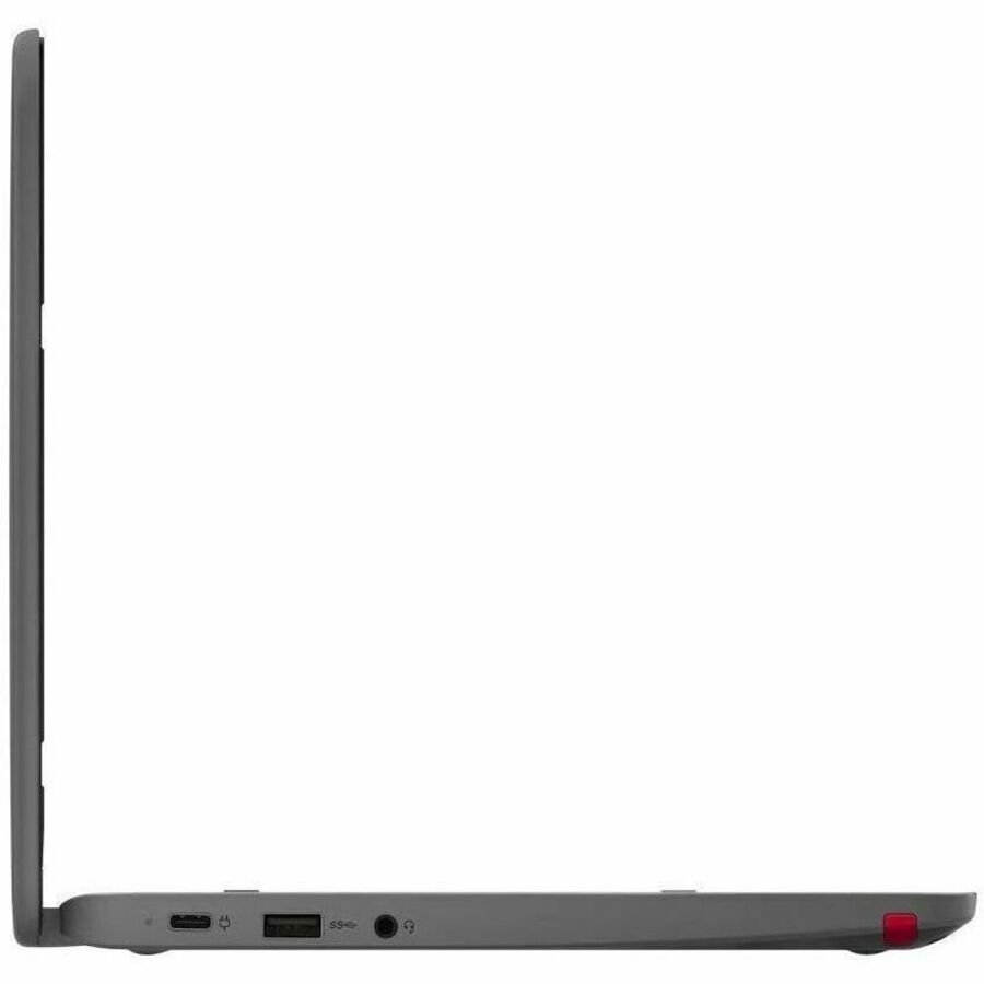 Lenovo 300e Yoga Chromebook Gen 4, 11.6" Touchscreen, 2-in-1, 4GB Memory, Premium Portability