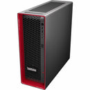 Lenovo ThinkStation P5 Workstation - Intel Xeon W3 2423, 16GB RAM, 512GB SSD, Windows 11 Pro