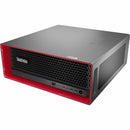 Lenovo ThinkStation P5 Workstation - Intel Xeon W3 2423, 16GB RAM, 512GB SSD, Windows 11 Pro