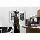 Lenovo ThinkStation P5 Workstation - Intel Xeon W3 2423, 16GB RAM, 512GB SSD, Windows 11 Pro