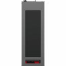 Lenovo ThinkStation P5 Workstation - Intel Xeon W3 2423, 16GB RAM, 512GB SSD, Windows 11 Pro