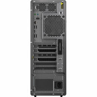Lenovo ThinkStation P5 Workstation - Intel Xeon W3 2423, 16GB RAM, 512GB SSD, Windows 11 Pro