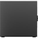 Lenovo ThinkStation P5 Workstation - Intel Xeon W3 2423, 16GB RAM, 512GB SSD, Windows 11 Pro
