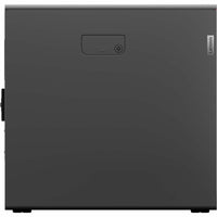 Lenovo ThinkStation P5 Workstation - Intel Xeon W3 2423, 16GB RAM, 512GB SSD, Windows 11 Pro