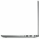 Dell Latitude 13.3" 2-In-1 Laptop | Intel i5 | 16GB RAM | 256GB SSD | Gray | High Performance & Portability