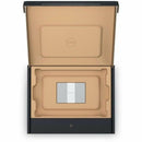 Dell Latitude 13.3" 2-In-1 Laptop | Intel i5 | 16GB RAM | 256GB SSD | Gray | High Performance & Portability